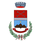 stemma comune